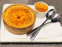 -PAUL LAFAYET 法式甜品(港汇广场店)