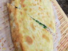 -溢福香东北兄弟酱骨饺子馆(刘家冲店)