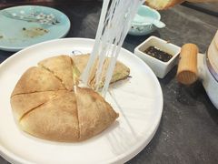 -紫泥369粗粮季(鼓楼店)