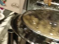 -上海圣诺亚皇冠假日酒店·诺亚厨房