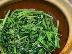-熠盛粤味·顺德桑拿鸡(永康路店)