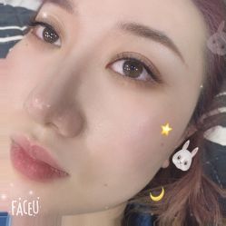 -雅洁美甲美睫