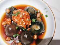 -外婆家(西红门荟聚购物中心店)