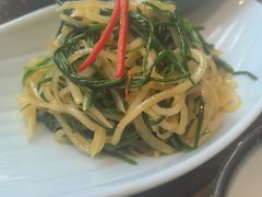 -快乐小羊(富强中路店)