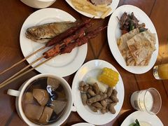 -天鹅湖大酒店