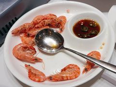 -古韵轩·园林餐厅