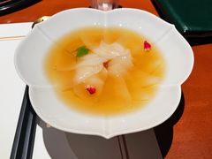 -觀芷隐轩