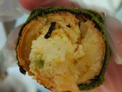 -FANEN法念·烘焙·甜点(万象城店)