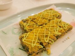 -聚福山莊·寻味顺德(北滘店)