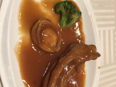 -阿一鲍鱼·20年匠心传承(天河北旗舰店)