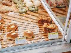 -老大昌(淮海中路店)