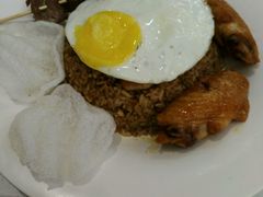 android_upload_pic-和平馆·地道港澳茶餐厅(西门口店)