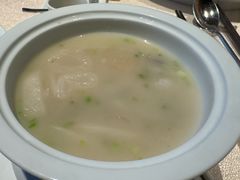 -新荣记(椒江店)