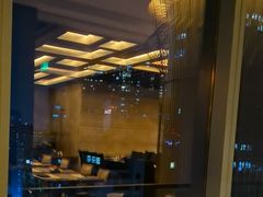 -富力丽思卡尔顿酒店·香荟全日制餐厅