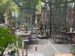 -扫雪煮茶(西村店)