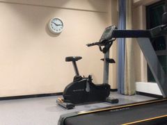 -兰州步行街希尔顿欢朋酒店