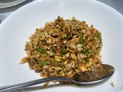 坛子下饭菜-院里寻菜·精致庭院菜(观沙岭店)