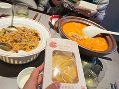 -阿五黄河大鲤鱼(建业路店)