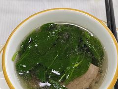 -阿九食店(南湾南路店)