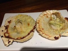 绿茶餐厅(华联万柳店)-绿茶餐厅(华联万柳店)