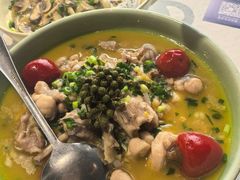 -时间仓(月湖公园店)