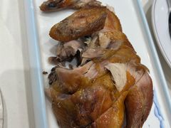 -凯鸽酒楼(大同振兴街店)