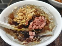 -牛王庙(龙华花园店)