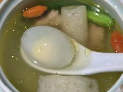 -竹里馆 ·茶食(奥体店)
