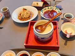 -金海华·华宴江南(斜塘店)