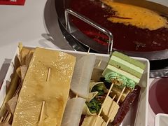 -宏姐串串香(征仪路店)