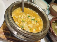 -满香舒·漳州小馆(大唐店)