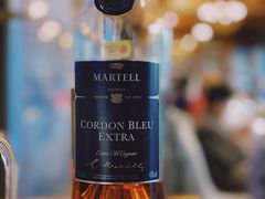 -北京古城老院厉晓麟精致菜