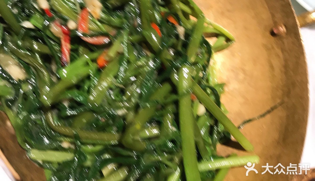 小查楼