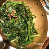 小查楼