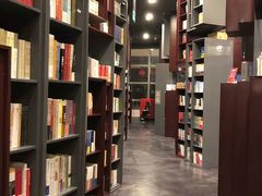 -当当梅溪书院(步步高梅溪新天地店)