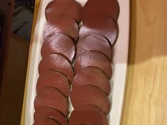 -川中渝夫火锅(铜陵万达广场店)
