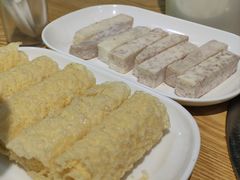 -夜牛潮汕鲜牛肉火锅店(翻身店)