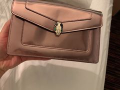 -新罗免税店(首尔总店)