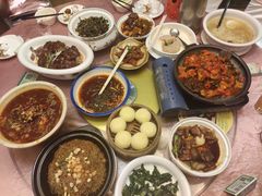 -椿记烧鹅(北门店)
