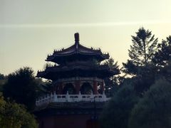-玉佛苑