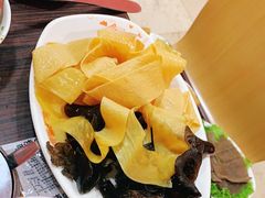 -呷哺呷哺(西单大悦城店)