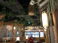 大堂-乾园(天河城店)