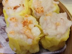 虾皇干蒸卖-心点盛宴江南西店