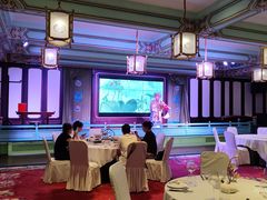 -北京宴(华贸购物中心店)