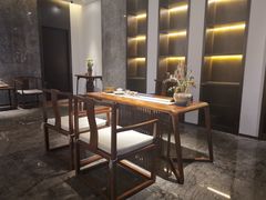 -成都锦城原舍酒店(锦里武侯祠店)