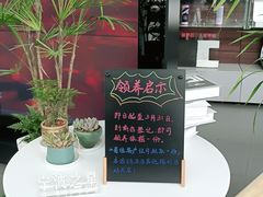 -宁波之星奔驰4S店(海曙店)