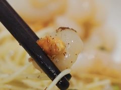 -御面斋精品面馆
