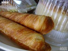 DSCF0536-味多美蛋糕(阜成门店)