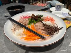 -福照楼汽锅鸡·云南菜(火车站锦江店)