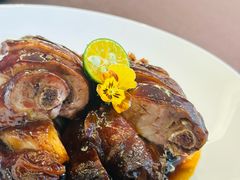 -老正兴菜馆(福州路店)